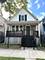 7342 S Aberdeen, Chicago, IL 60621