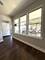 7342 S Aberdeen, Chicago, IL 60621