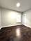 7342 S Aberdeen, Chicago, IL 60621