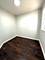 7342 S Aberdeen, Chicago, IL 60621