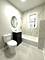 7342 S Aberdeen, Chicago, IL 60621