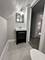 7342 S Aberdeen, Chicago, IL 60621