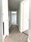 7342 S Aberdeen, Chicago, IL 60621