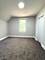 7342 S Aberdeen, Chicago, IL 60621