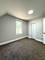 7342 S Aberdeen, Chicago, IL 60621