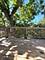 7342 S Aberdeen, Chicago, IL 60621