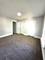 7342 S Aberdeen, Chicago, IL 60621