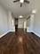 7342 S Aberdeen, Chicago, IL 60621