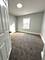 7342 S Aberdeen, Chicago, IL 60621