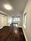 7342 S Aberdeen, Chicago, IL 60621