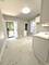 7342 S Aberdeen, Chicago, IL 60621