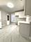 7342 S Aberdeen, Chicago, IL 60621