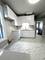 7342 S Aberdeen, Chicago, IL 60621
