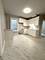 7342 S Aberdeen, Chicago, IL 60621