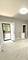 7342 S Aberdeen, Chicago, IL 60621