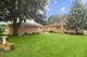 7815 N Oleander, Niles, IL 60714