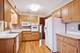 7815 N Oleander, Niles, IL 60714