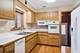 7815 N Oleander, Niles, IL 60714