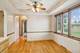 7815 N Oleander, Niles, IL 60714