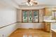 7815 N Oleander, Niles, IL 60714