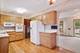 7815 N Oleander, Niles, IL 60714
