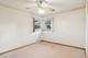 7815 N Oleander, Niles, IL 60714