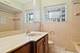 7815 N Oleander, Niles, IL 60714