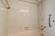 7815 N Oleander, Niles, IL 60714