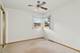 7815 N Oleander, Niles, IL 60714