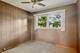 7815 N Oleander, Niles, IL 60714