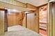 7815 N Oleander, Niles, IL 60714