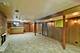 7815 N Oleander, Niles, IL 60714