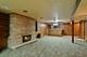 7815 N Oleander, Niles, IL 60714