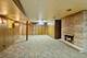 7815 N Oleander, Niles, IL 60714