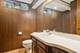 7815 N Oleander, Niles, IL 60714