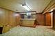 7815 N Oleander, Niles, IL 60714