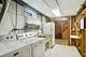 7815 N Oleander, Niles, IL 60714