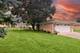 7815 N Oleander, Niles, IL 60714