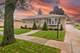 7815 N Oleander, Niles, IL 60714