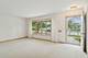 7815 N Oleander, Niles, IL 60714