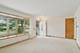 7815 N Oleander, Niles, IL 60714