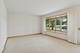 7815 N Oleander, Niles, IL 60714
