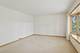 7815 N Oleander, Niles, IL 60714