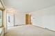 7815 N Oleander, Niles, IL 60714