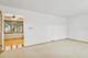 7815 N Oleander, Niles, IL 60714