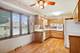 7815 N Oleander, Niles, IL 60714