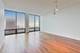 65 E Monroe Unit 4405, Chicago, IL 60603