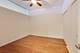 65 E Monroe Unit 4405, Chicago, IL 60603