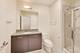 65 E Monroe Unit 4405, Chicago, IL 60603