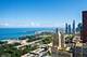 65 E Monroe Unit 4405, Chicago, IL 60603